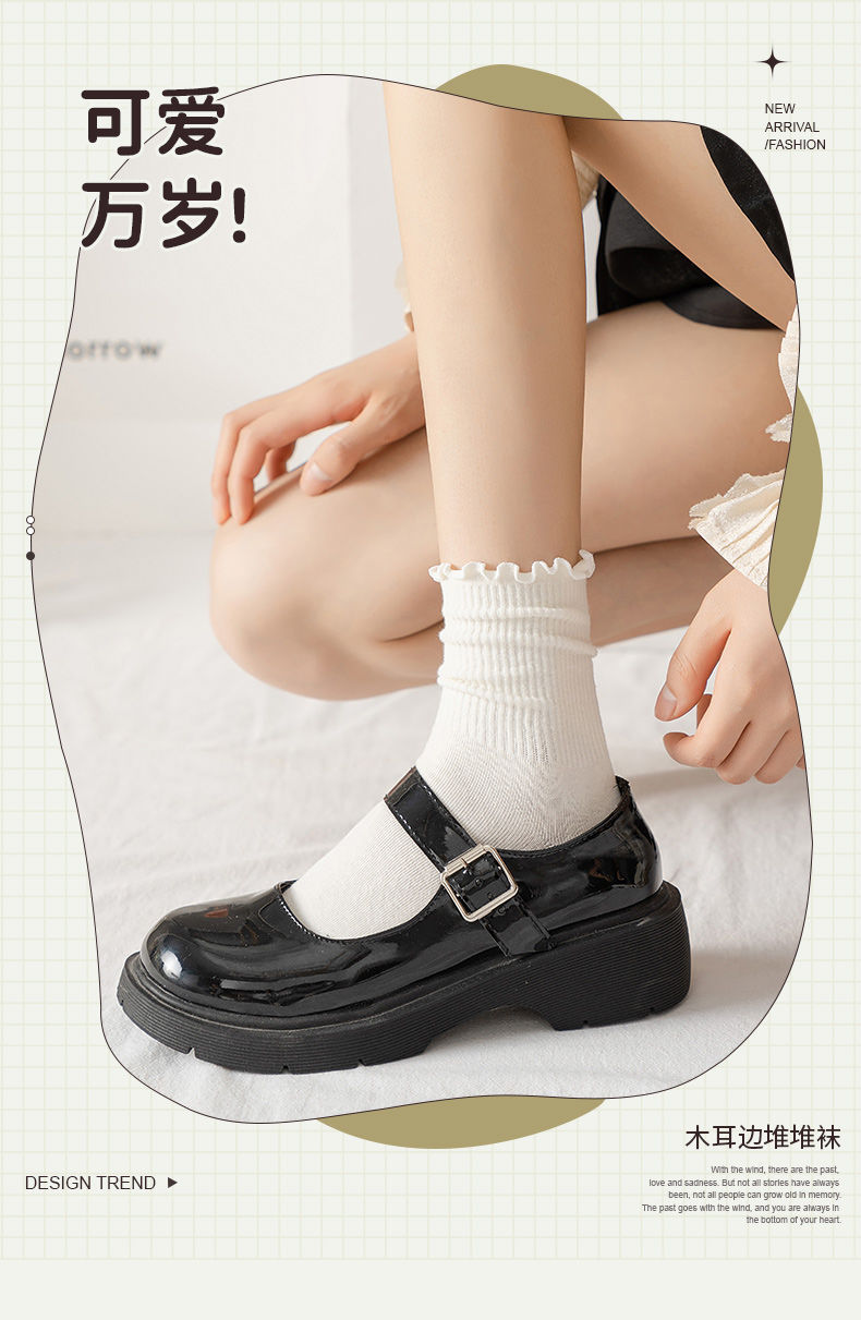 详情-02.jpg