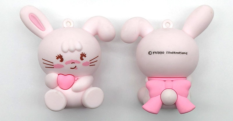 pvc滴塑软胶 详情27.jpg