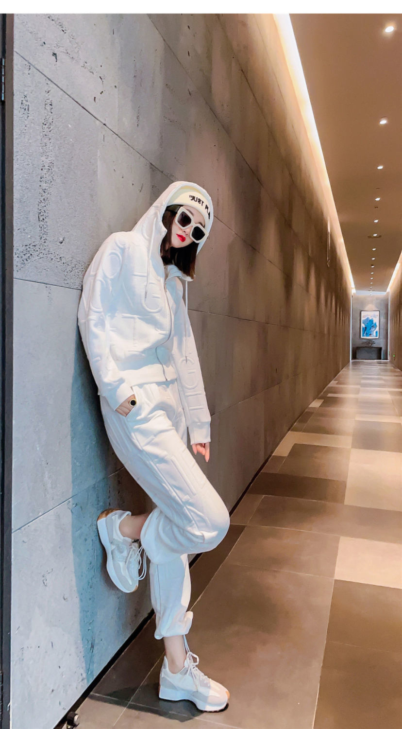 e10933bd-3384-468e-aeb6-1420584ffb76.jpe