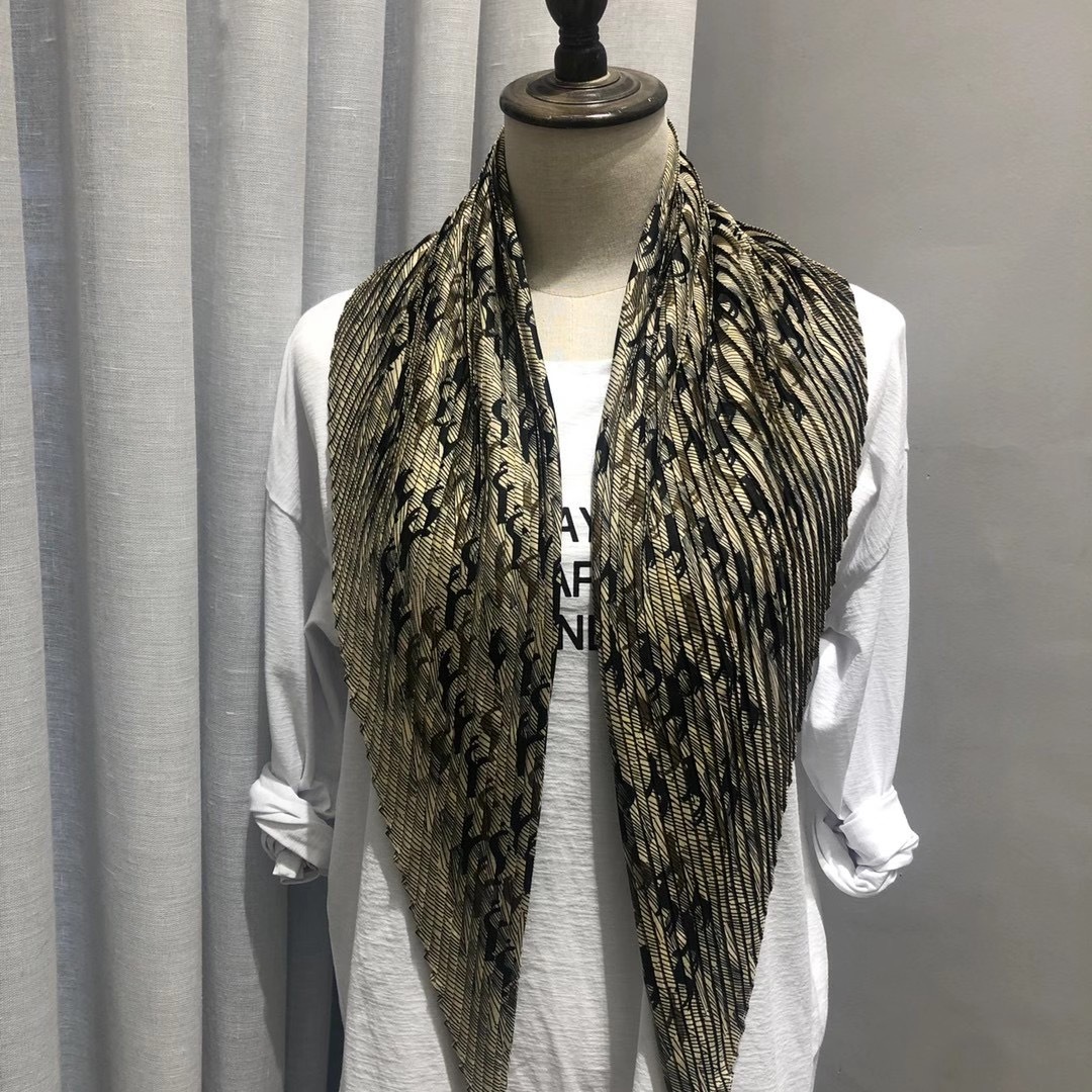 d48176491d0507bd70cf0b39e3102e