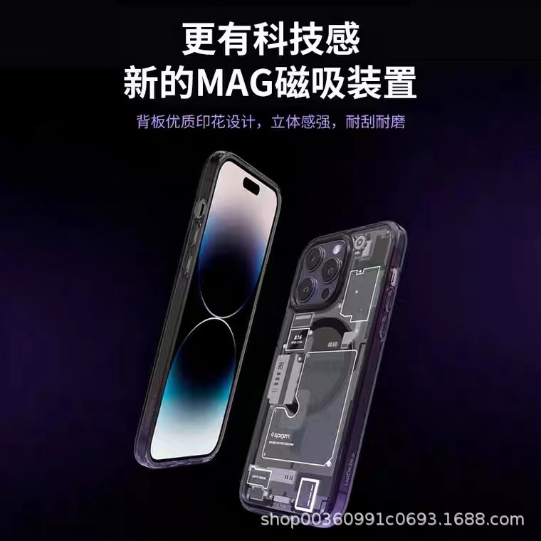 8a650e21411f1baa1511da994d39fb