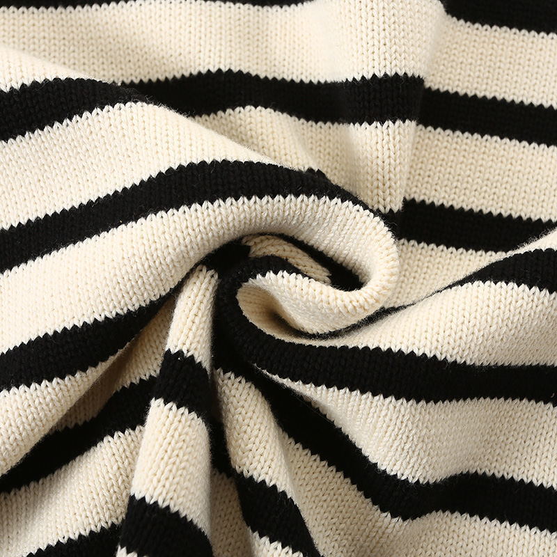 528A0568 副本_看图王.jpg