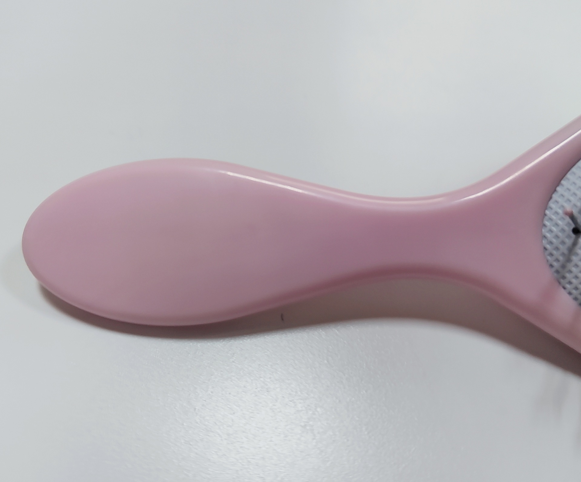 微信图片_20230724135713