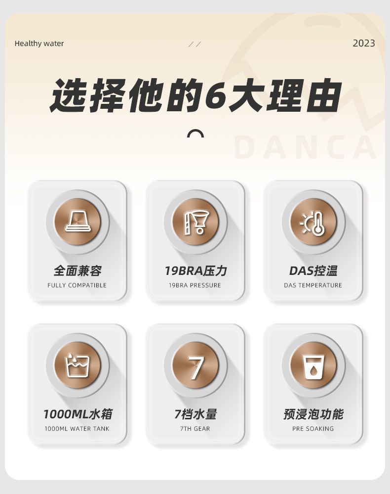 55a615d5-8f7c-4a80-940b-d63dc1f65f1c.jpe