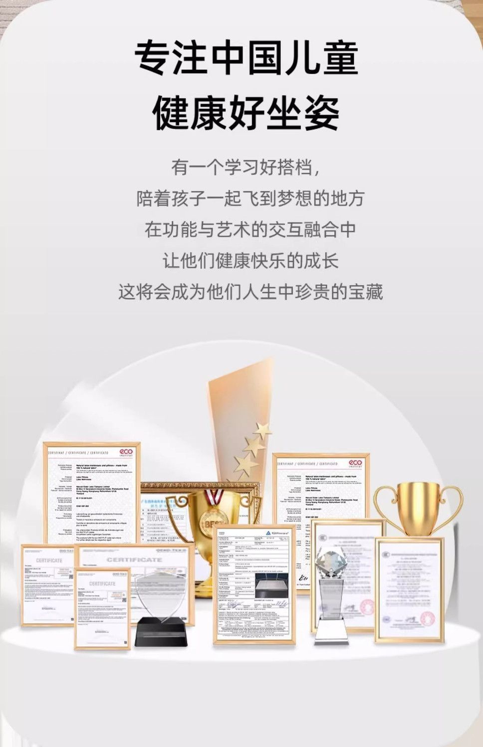 75daa642-cfc2-4f2c-8449-e28413426131.jpe