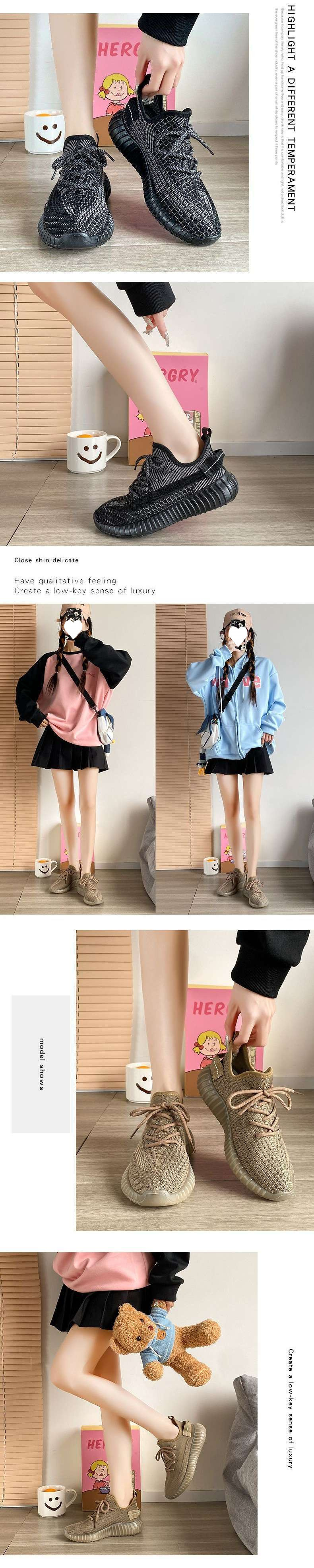 ff5a1926-4aa5-47cc-9c8c-2fdf7a104372.jpe