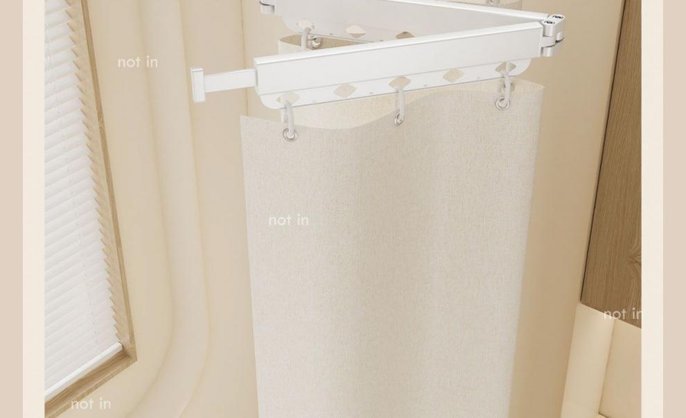 73814eb4-d440-410c-8eda-4012419de4c4.jpe