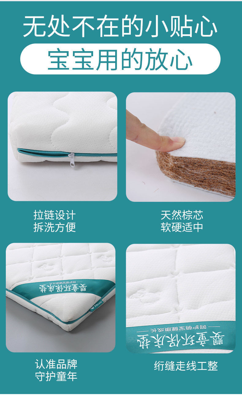 6e5c7c54-e21e-41cc-aaaa-d3afc66b94e2.jpe