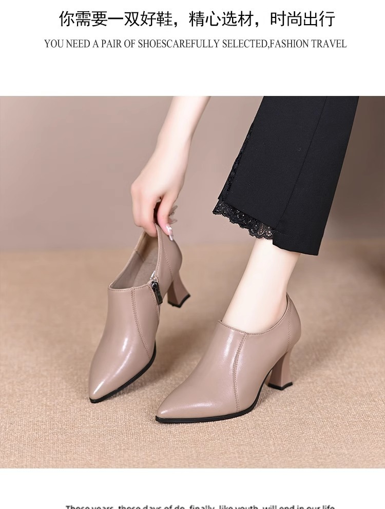 5770f635-3068-4036-a0e5-1f904ee11bb7.jpe