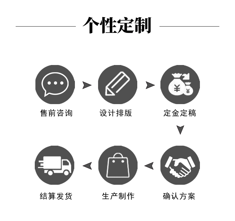 定制色丁袋_09