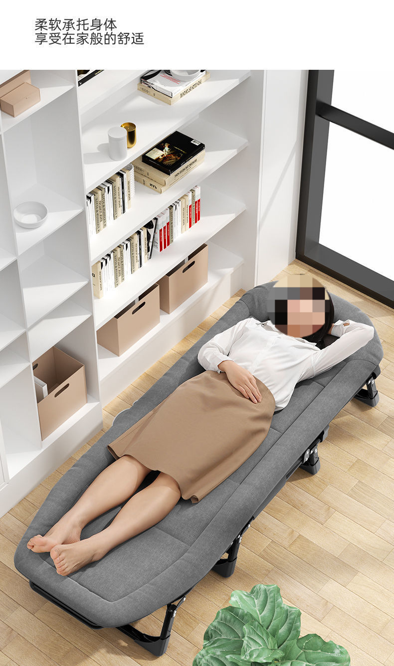 22012adc-bca4-4602-8cf9-c351096146a2.jpe