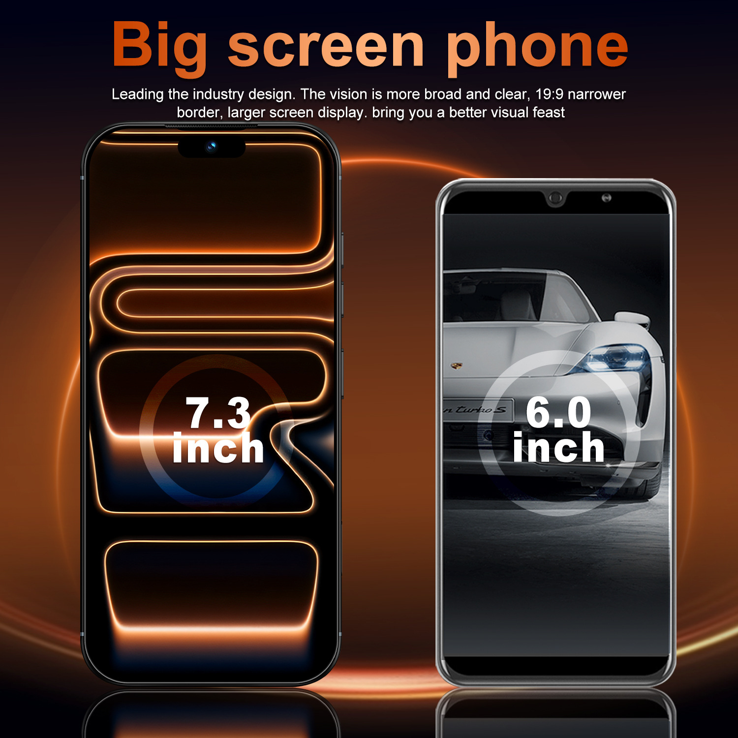 I17 Pro Max (15).jpg