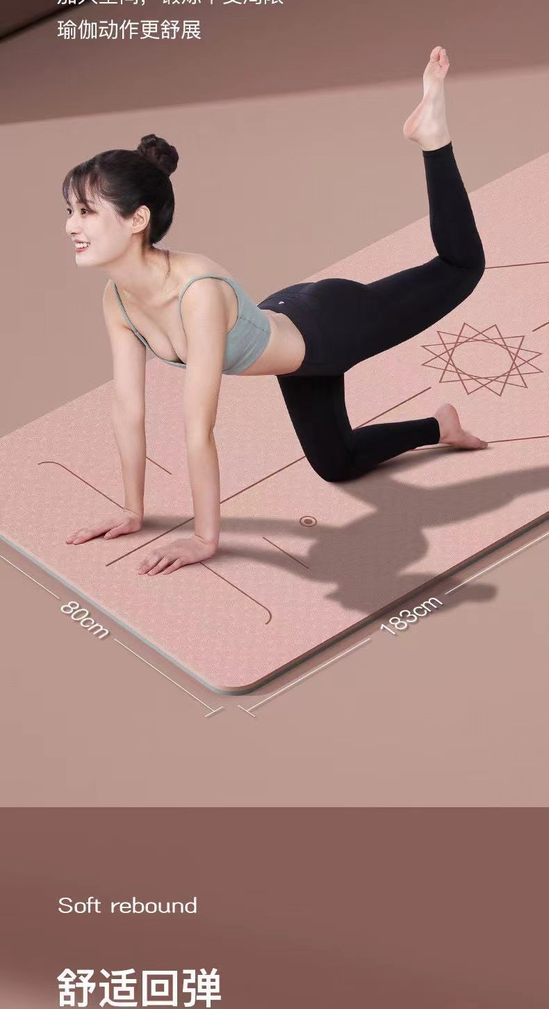 725569cc-f1b7-4a22-abe1-86cd3de7b2b5.jpe