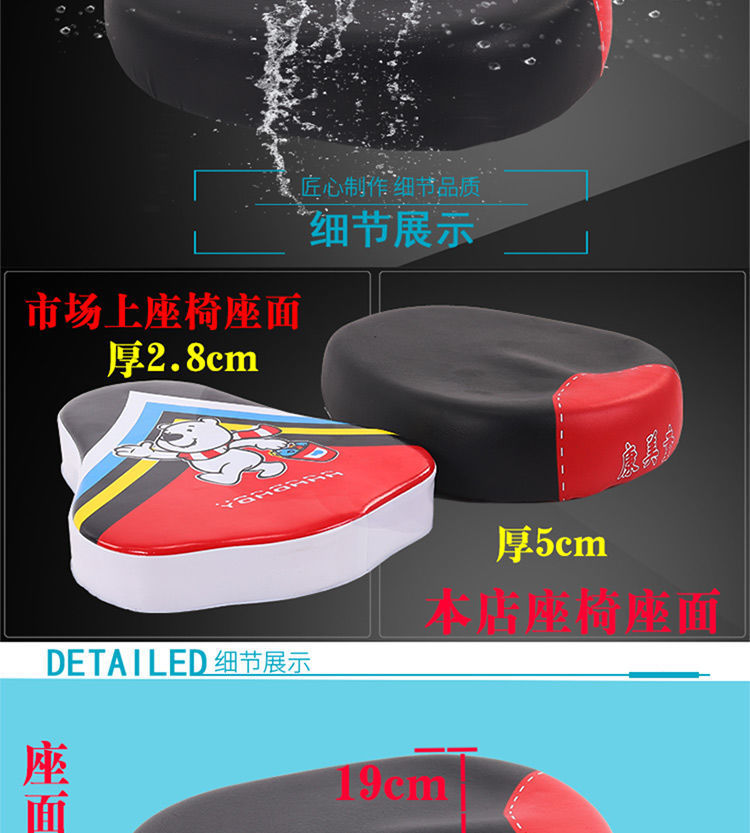 bf063747-6533-4eda-b63c-46285e441182.jpe