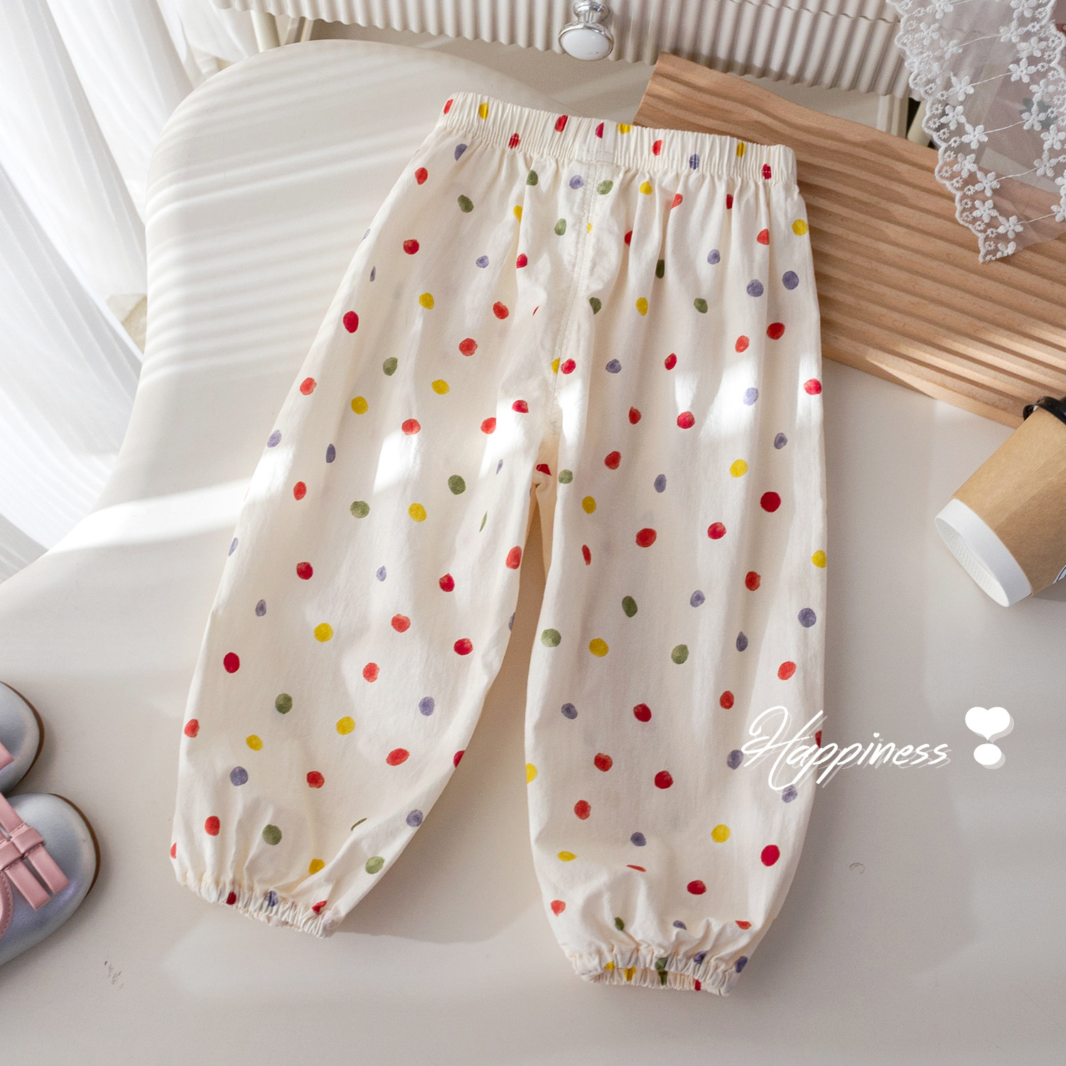 CO3A9922 拷贝_副本.jpg