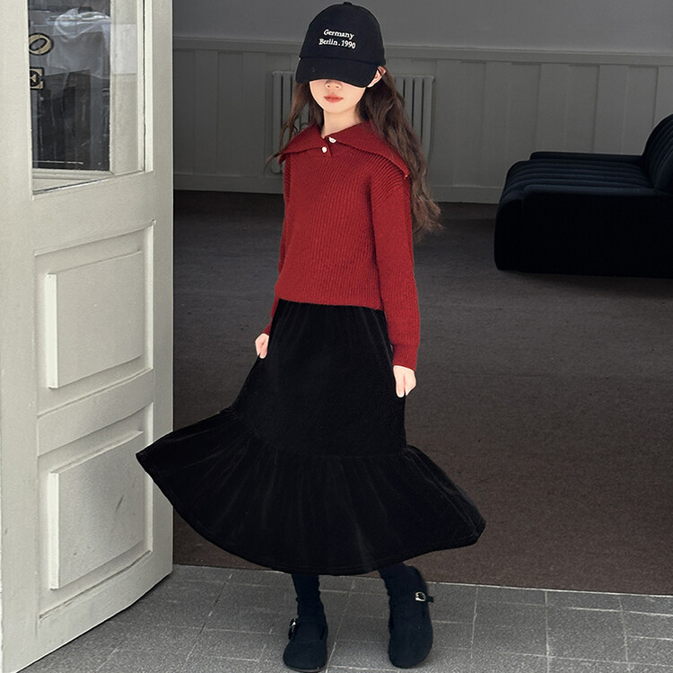 083_750.jpg?x-oss-process=image/format,png