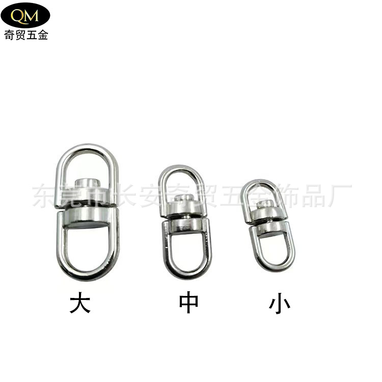 1F0E2AFFF050DC6EDF13DB47BFE160