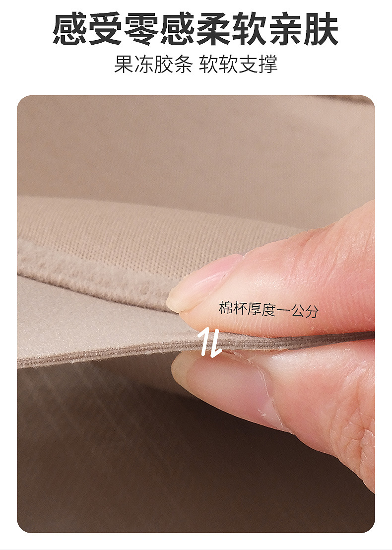 微信图片_20250914134356.jpg