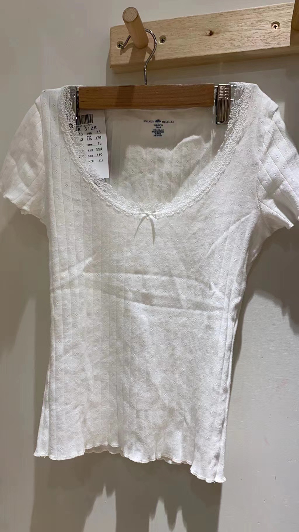 O1CN01L3bTUC1j7xptNmEQt_!!2700