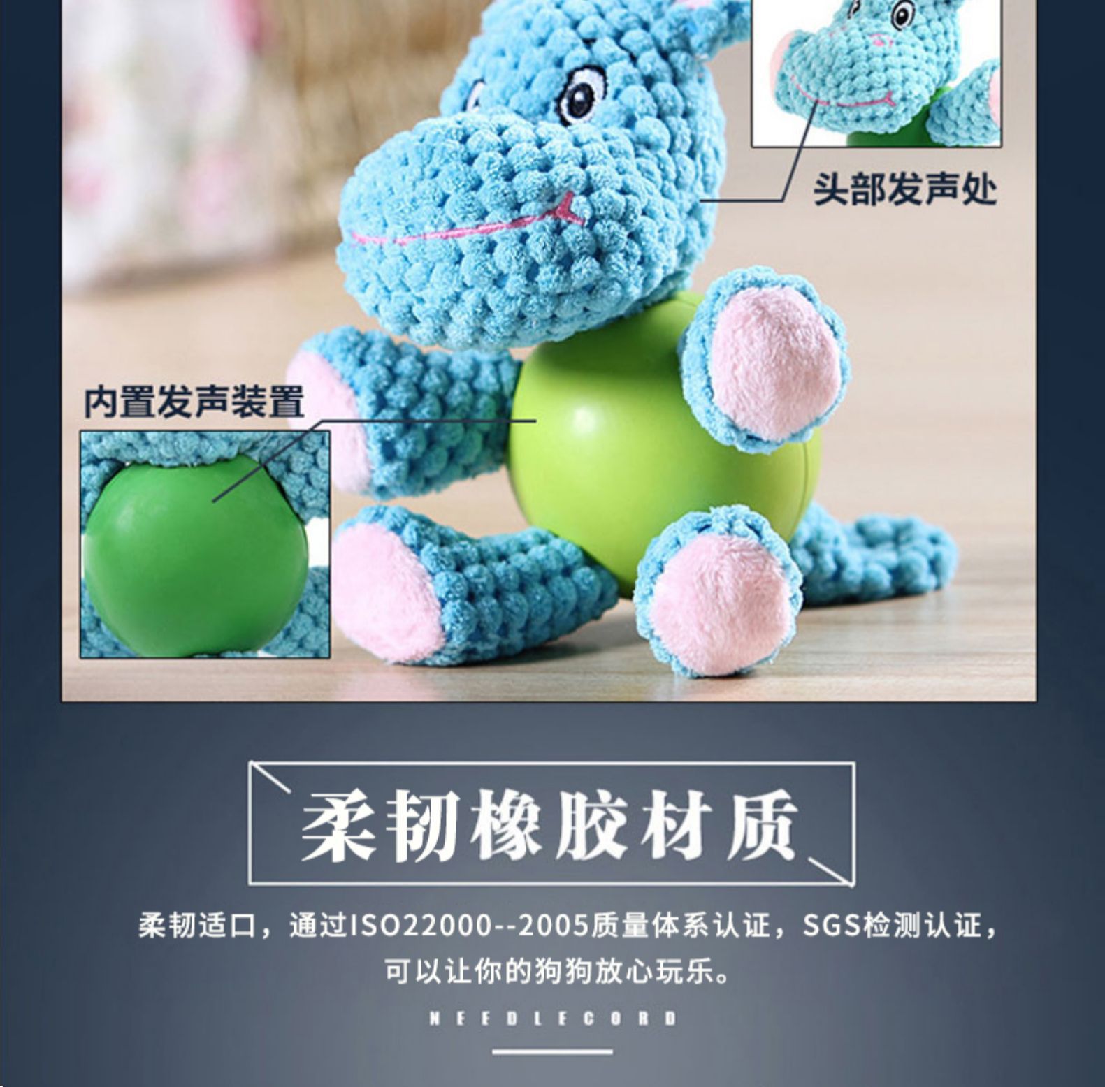 详情 (7).jpg