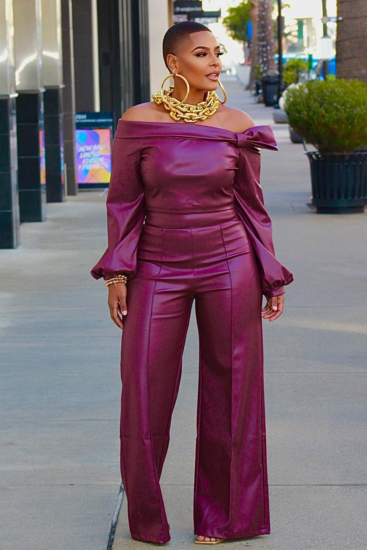 ccb21364-fe6a-408d-add9-233cef