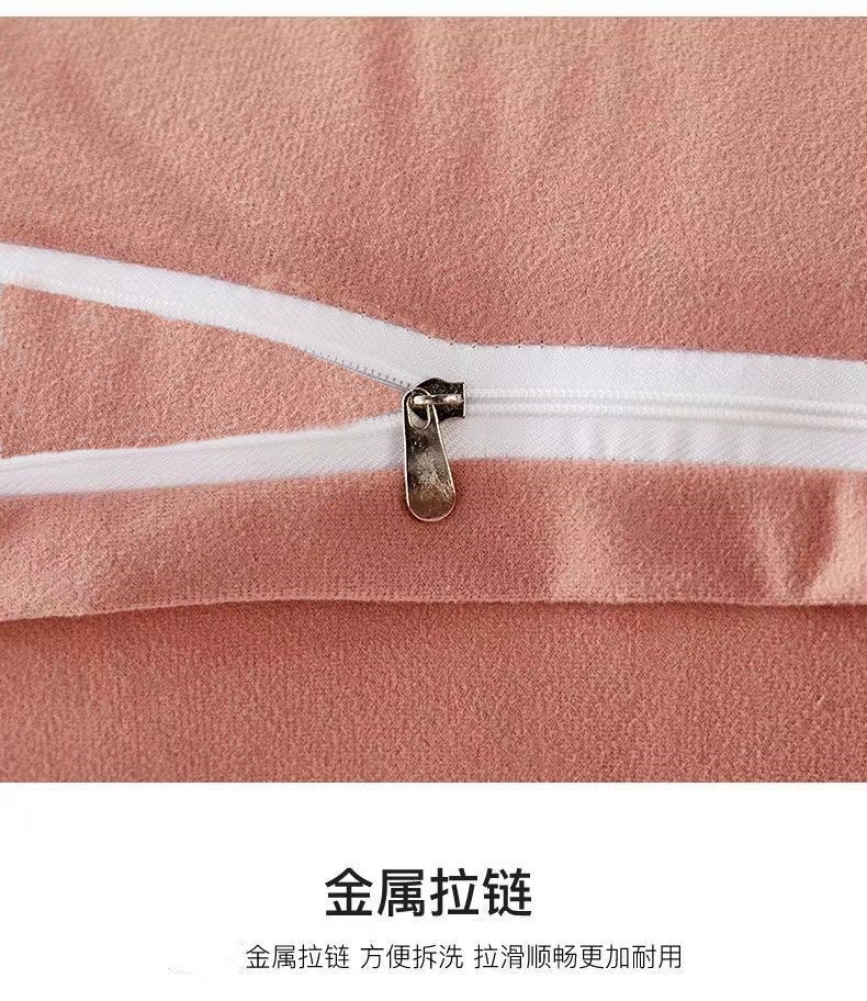 a7e6a56b-8307-4401-ba5a-4b84cd8fd873.jpe