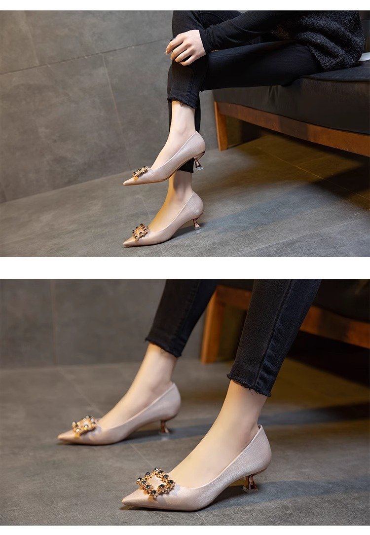 2023122910583294239250w750h1084_750x750.