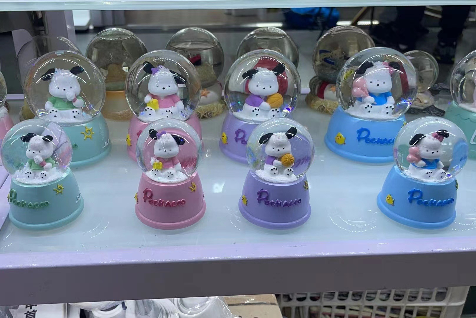 微信图片_20230219173158