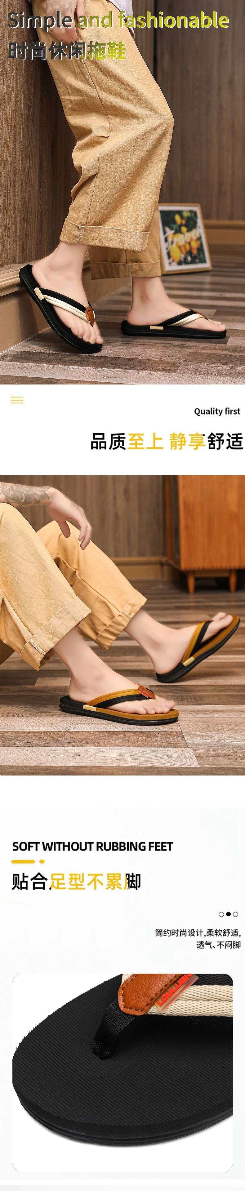 7fe7058d-4e41-4503-8f3a-77251e2af585.jpe