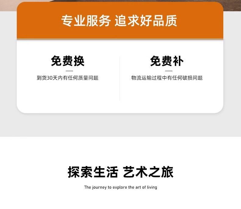 c44c361b-cab2-4e03-91da-7c05e5e615d4.jpe