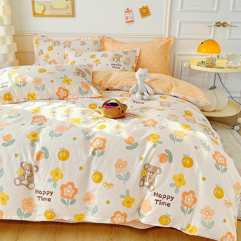 秋日森林 (5).JPG