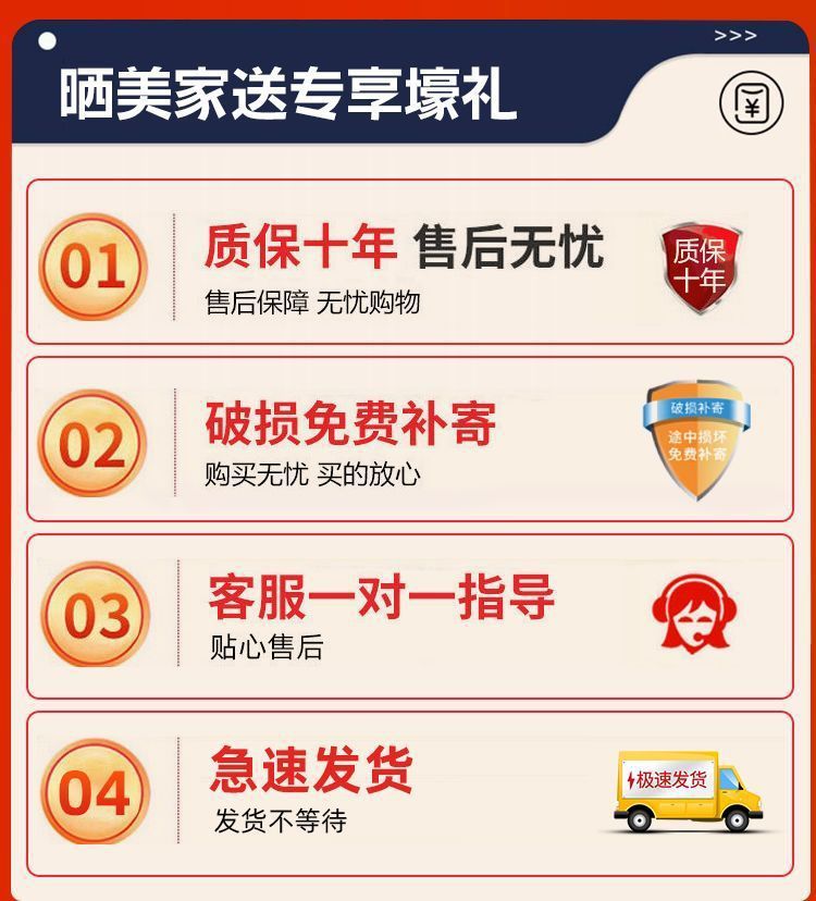 ad66effc-f07e-4347-879c-abe367f54f58.jpe