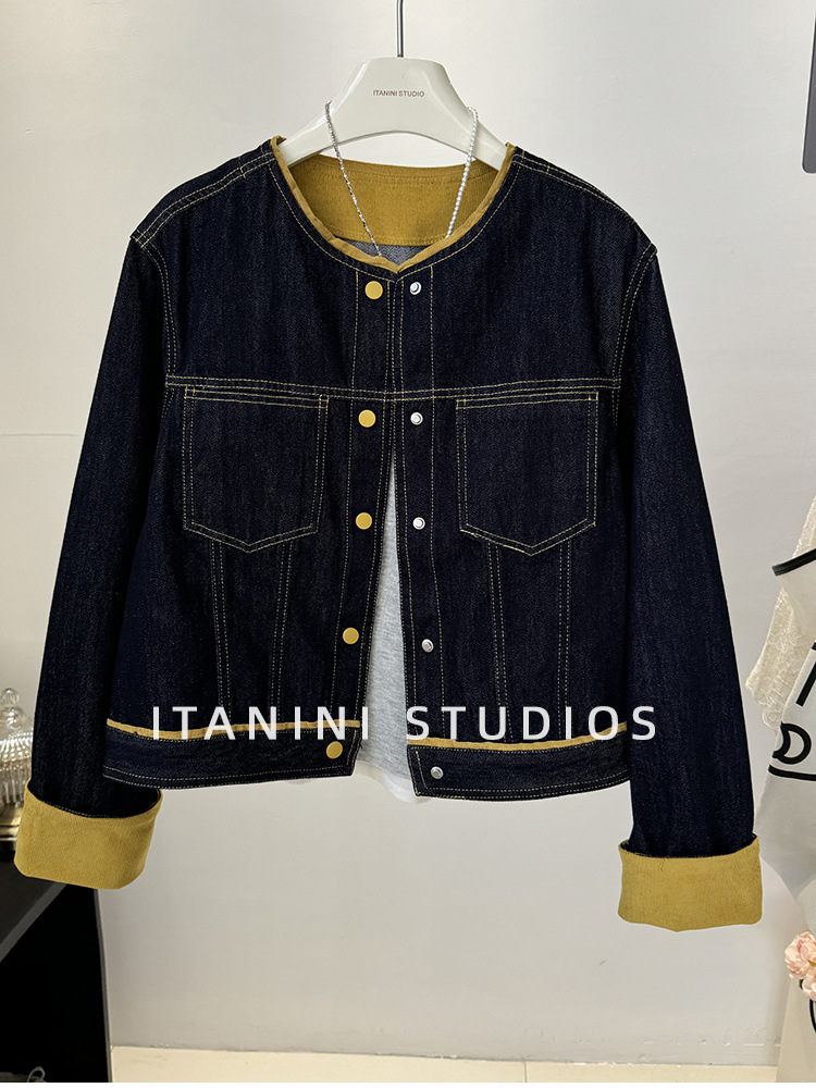 0b5a4ec5-be26-4158-a3fd-a72c86dc6e8c.jpe