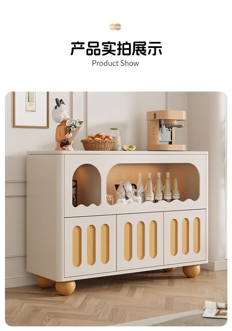 4ad6fb69-a50a-4179-875b-4dd9d8a7a0fe.jpe