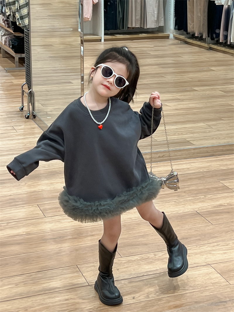 O1CN019hU3Ha28KD3OAIKO2_!!1035