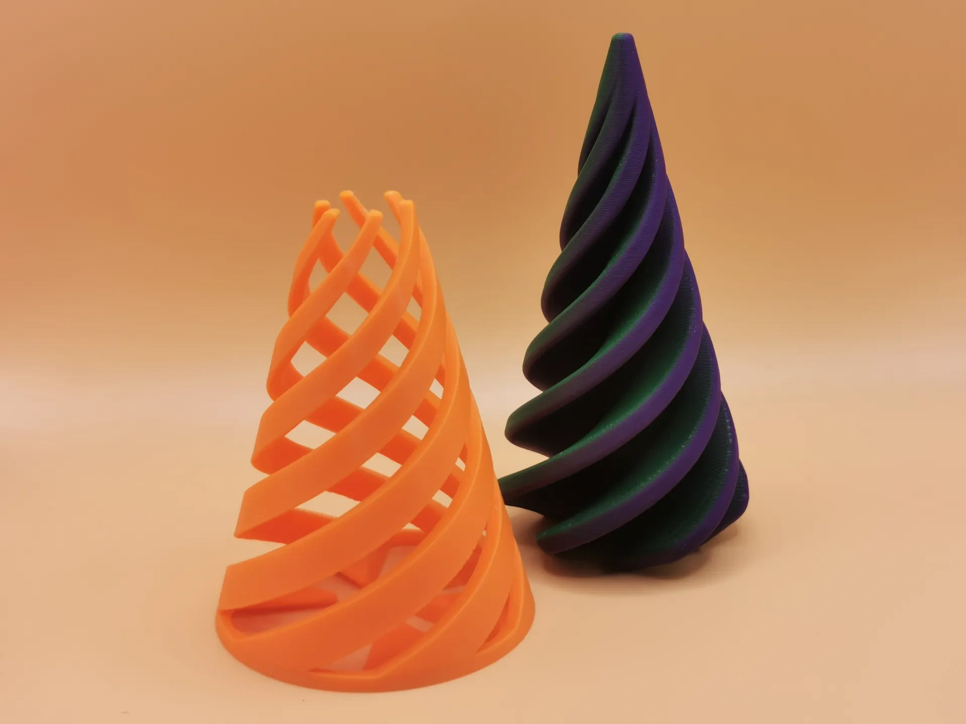 微信图片_20250206124212