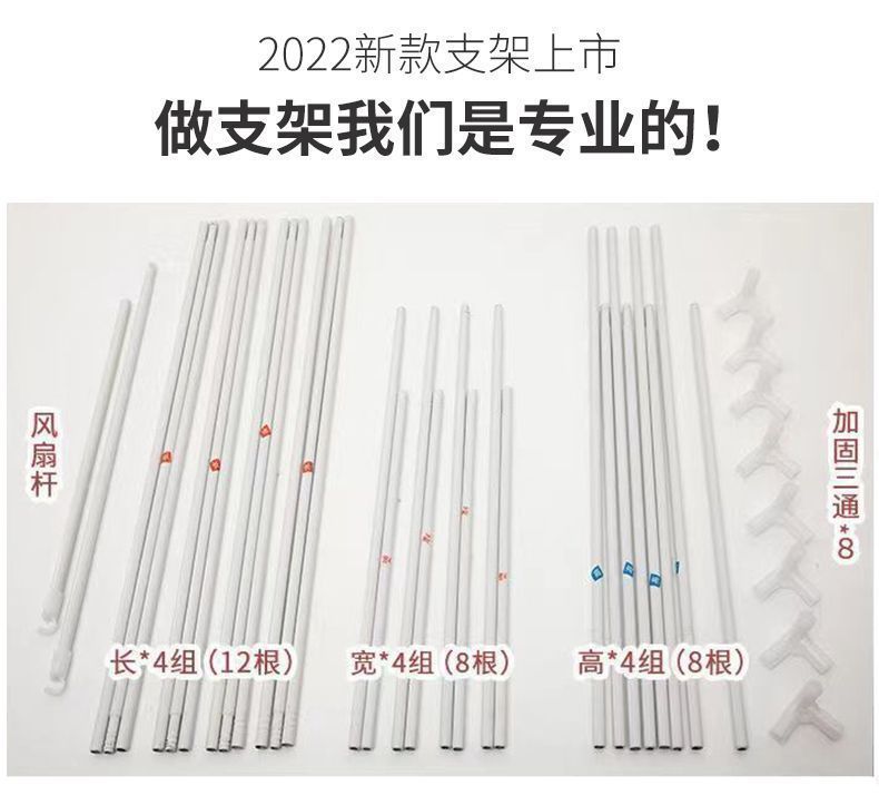 6311f976-991f-4f65-b61c-fa2a0cdc8143.jpe