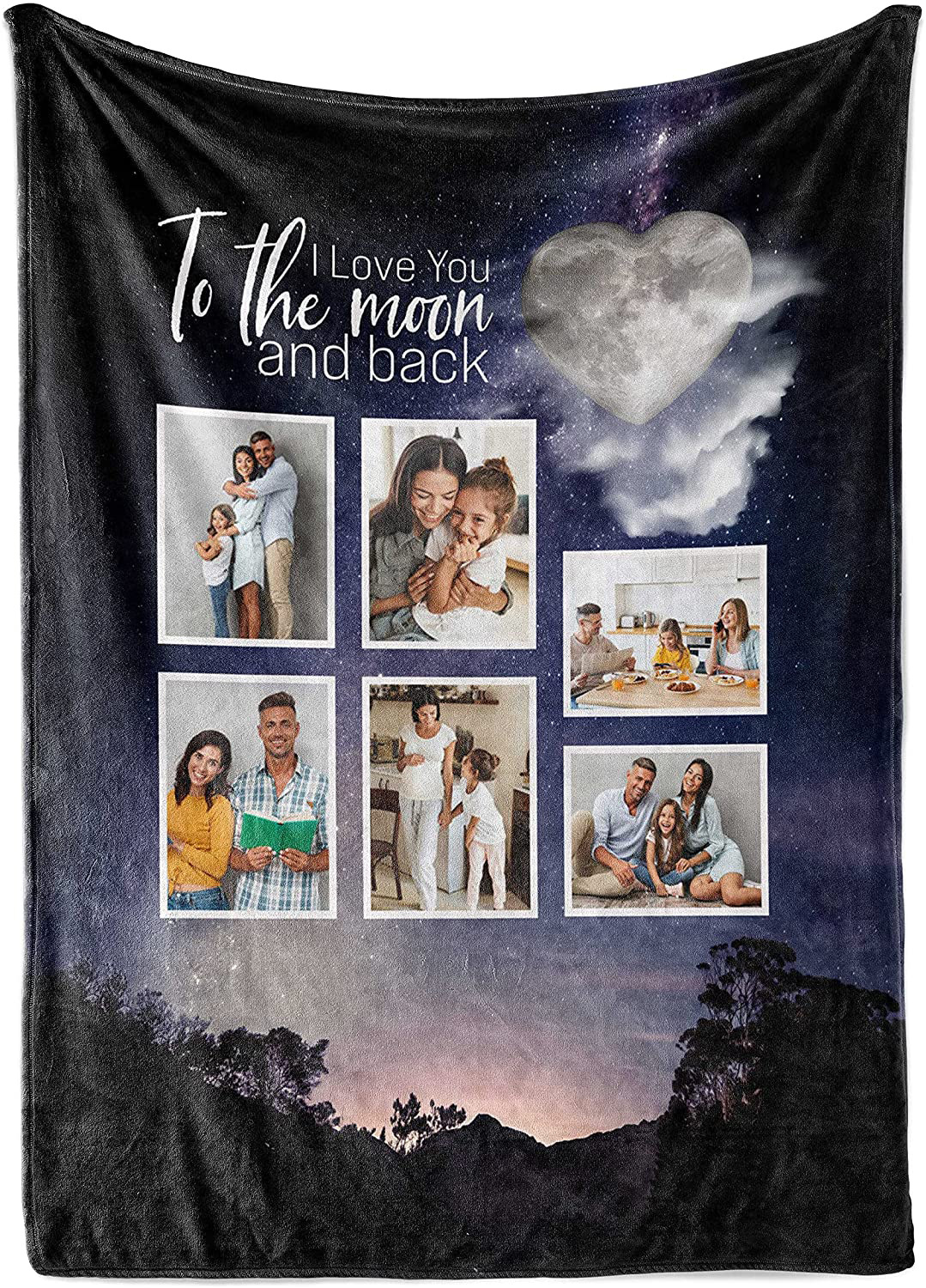 照片毯定制6 星空.jpg