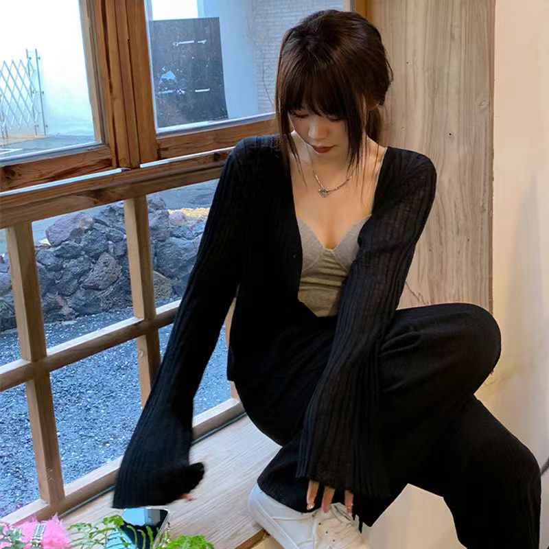 cd2da45903d6b65b53de617eba976b