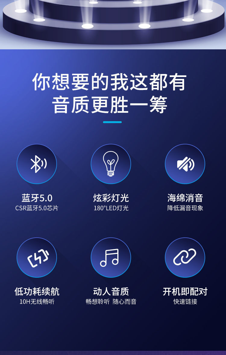 c1029aef-42cb-4ec4-a2bc-9c1b6bfe6083.jpe