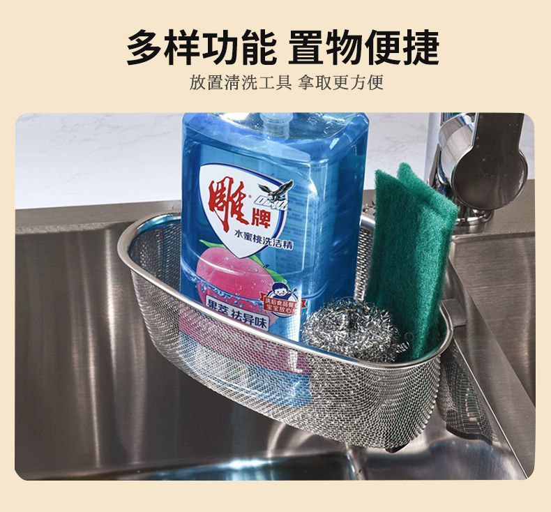 26647da0-106e-4dd4-aa32-02fe03d5fd7f.jpe