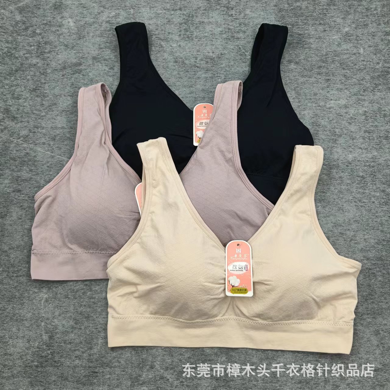 微信图片_20220814195853.jpg