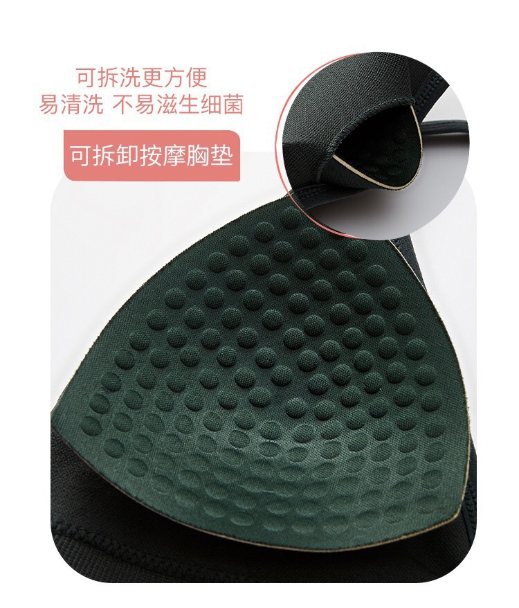 一键复制_20210503161711