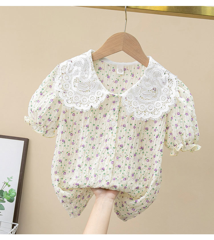 1f92e5e1-7280-492d-9112-1fe2b2c441d3.jpe