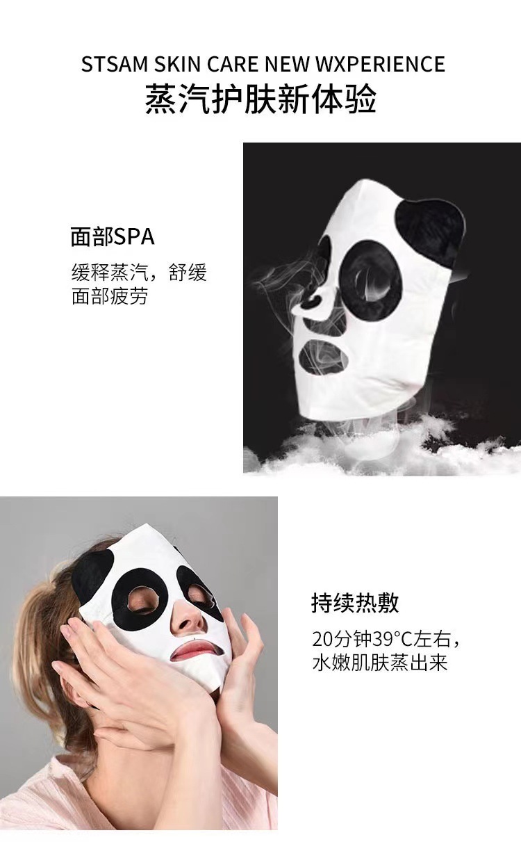 cf2dffea-7ccb-4ab6-ab72-cf2914acc062.jpe