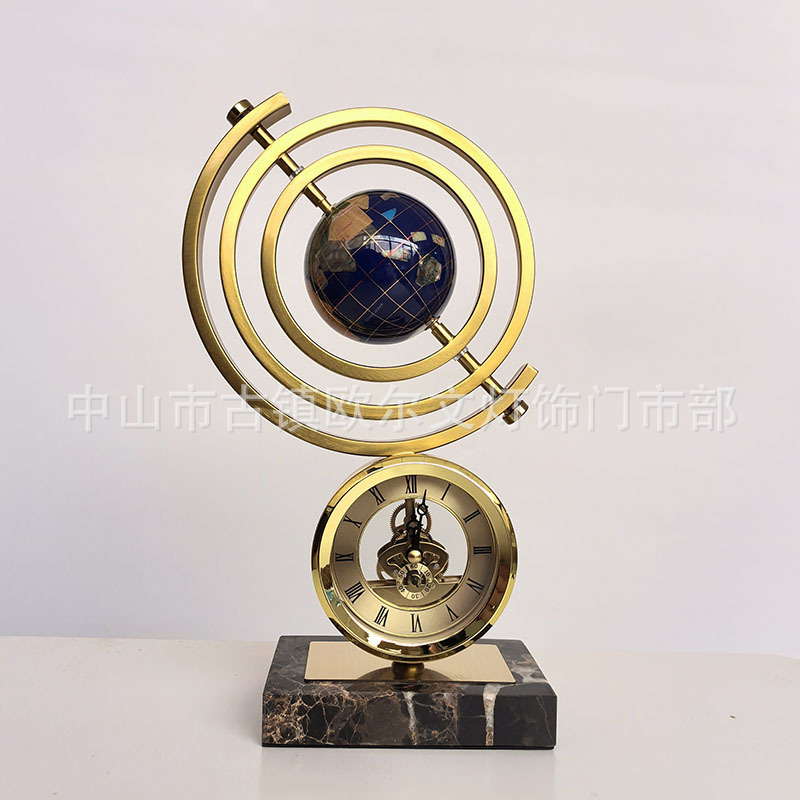 微信图片_20231228144336.jpg