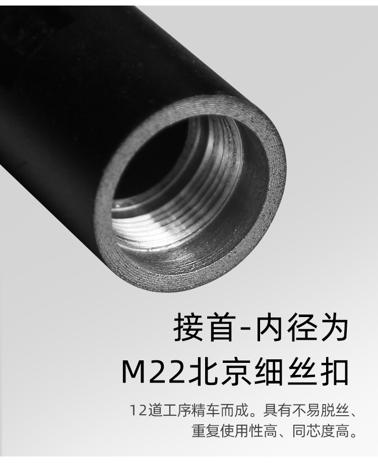 3464f98e-9311-448d-a7e2-2da6083f5ffc.jpg