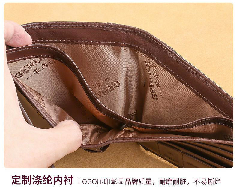 716839d7-641d-40ab-a918-49fa6c15acbc.jpe