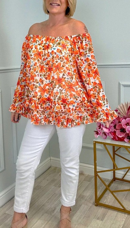 O1CN01TEBu6J1UHqRJJ348l_!!2213