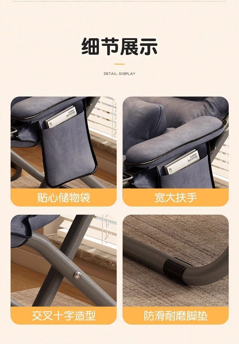 f39af130-1b58-4828-8f36-0a72fa3b4078.jpe